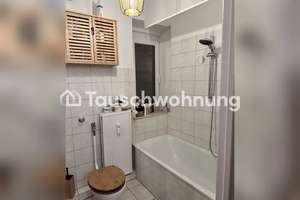 Tauschwohnung: Tausche Wohnung in München gegen Wohnung in HH – Die vollständige Adresse der Immobilie erhältst du vom Anbieter., 81549 Obergiesing, München – Vorschaubild 7