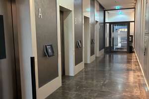 Property thumbnail 17