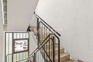 Kapitalanlage mit Perspektive - Vermietete 3-Zimmer-Wohnung in Solingen-Ohligs – Steinstraße 8A, 42697 Ohligs/Aufderhöhe/Merscheid, Solingen – Vorschaubild 12
