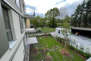 Property thumbnail 6