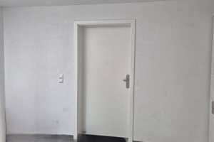 "Soll es etwas Besonderes sein?", 4-Zimmer Maisonettewohnung in Remchingen! – Enzkreis – Vorschaubild 7
