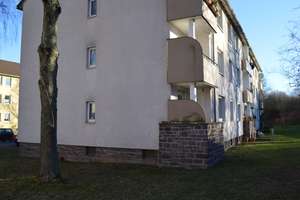 Grüner Waldweg, 2 Fussmin. ICE Bahnhof/Strassenbahn, 3-Zimmer, sehr ruhige Wohnlage – Grüner Waldweg 53, 34121 Bad Wilhelmshöhe, Kassel – Vorschaubild 4