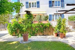 Property thumbnail 1