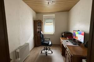 Charmantes Reihenendhaus mit großem Garten mit viel Platz für die Familie
 – Die vollständige Adresse der Immobilie erhältst du vom Anbieter., 44807 Bergen/Hiltrop, Bochum – Vorschaubild 4