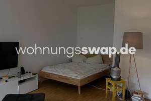 Wohnungstausch: Windfeld 21 – Windfeld 21, 22000 Rissen, Hamburg – Vorschaubild 4