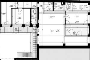 Property thumbnail 41