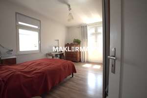 Schöne Altbauwohnung direkt in Stuttgart – Die vollständige Adresse der Immobilie erhältst du vom Anbieter., 70190 Kernerviertel, Stuttgart – Vorschaubild 8