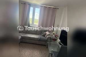 Tauschwohnung: Große Wohnung in Potsdam, Stern – Die vollständige Adresse der Immobilie erhältst du vom Anbieter., 14480 Am Stern, Potsdam – Vorschaubild 3