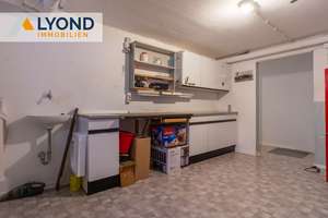 Top Zustand! Gepflegtes Einfamilienhaus mit ausgebautem Dachgeschoss und Garten! Möbel rein, fertig! – Die vollständige Adresse der Immobilie erhältst du vom Anbieter., 58739 Wickede (Ruhr) – Vorschaubild 52