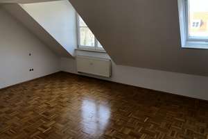 Super 3-Raum DG-Wohnung mit Parkett und Loggia in Leipzig-Waldstraßenviertel in TOP Lage – Christianstraße 16, 4105 Zentrum-Nordwest, Leipzig – Vorschaubild 12