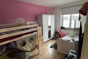 Kapitalanlage in guter Lage mit Entwicklungspotential – Söflinger Straße 203, 89077 Weststadt, Ulm – Vorschaubild 4