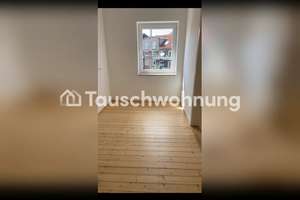 Tauschwohnung: Ich werde gerne mein 3 zimmerwohnung in Südstadt mit 2zimmer – Die vollständige Adresse der Immobilie erhältst du vom Anbieter., 30173 Südstadt, Hannover – Vorschaubild 3