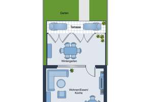 Property thumbnail 47