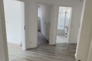 3 Zimmer Wohnung in Düsseldorf Unterrath  – Auf der Reide 8, 40468 Unterrath, Düsseldorf – Vorschaubild 8