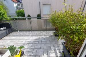 3,5-Zimmer Wohnung mit Balkon in Darmstadt-Eberstadt – Mühltalstraße 9, 64297 Eberstadt, Darmstadt – Vorschaubild 12