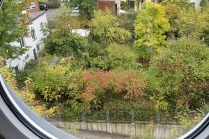 Hannover-Herrenhausen/Stöcken ---  Gemütliche Dachgeschoßwohnung in zentraler Lage – Die vollständige Adresse der Immobilie erhältst du vom Anbieter., 30419 Stöcken, Hannover – Vorschaubild 6