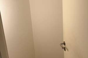 Helle 2,5 Zimmer Wohnung mit großem Balkon in Stadtpark-Nähe – Fuhlsbüttler Straße 574, 22337 Ohlsdorf, Hamburg – Vorschaubild 14