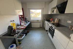MAINNÄHE! Großes 3-Familienhaus in ruhiger Randlage! – Die vollständige Adresse der Immobilie erhältst du vom Anbieter., 63457 Groß-Auheim, Hanau – Vorschaubild 15