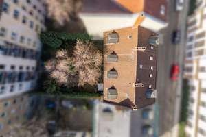 Neuwertige 2-Zimmerwohnung mit Terrasse & Garage in Braunschweig! Meine Immobilie = Mein Partner! – Die vollständige Adresse der Immobilie erhältst du vom Anbieter., 38100 Innenstadt, Braunschweig – Vorschaubild 16