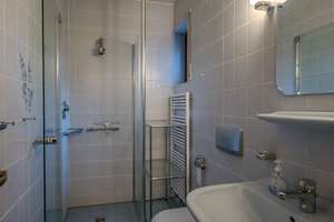Freistehendes Haus in ruhiger Lage von Bergen mit Einliegerwohnung, gewerblich nutzbar – 60388 Bergen-Enkheim, Frankfurt am Main – Vorschaubild 20
