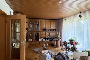 Gepflegtes 1-Familienhaus in Halle Bokel – Hainweg 9, 33790 Halle (Westfalen) – Vorschaubild 5