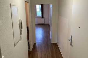 Sportliche Studenten gesucht! WG Wohnung! – Hochschulstr. 19, 1069 Dresden – Vorschaubild 7