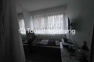 Tauschwohnung: 77 m² Wohnung in Berlin, Neukölln – Die vollständige Adresse der Immobilie erhältst du vom Anbieter., 12053 Neukölln (Ortsteil), Berlin – Vorschaubild 8