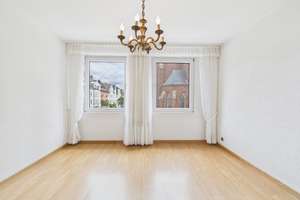 Aufgepasst: 2-Zimmer-Eigentumswohnung mit Balkon in begehrter Lage von Köln-Nippes – Lenbachstraße 13, 50733 Nippes (Ortsteil), Köln – Vorschaubild 15