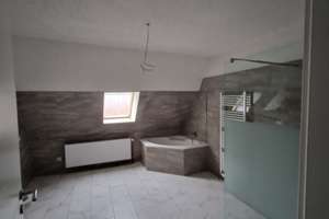 Sanierte 4-Zimmer-Wohnung in zentrumsnaher Lage – holzberg 8, 38350 Helmstedt – Vorschaubild 3
