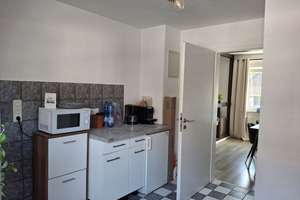 2-Zimmer-Wohnung, 69 m², optional inkl. Einbauküche und großem Wohnbereich – Am Werloh 24, 42389 Langerfeld-Beyenburg, Wuppertal – Vorschaubild 5