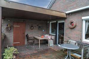 Großzügiges Wohnhaus mit gepflegtem Garten in ländlicher Lage – Die vollständige Adresse der Immobilie erhältst du vom Anbieter., 26160 Bad Zwischenahn – Vorschaubild 7