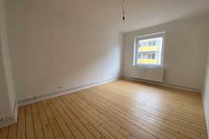Hier fühlen Sie sich wohl: ansprechende 3-Zimmer-Wohnung – Limbeker Str. 34, 38126 Braunschweig – Vorschaubild 4