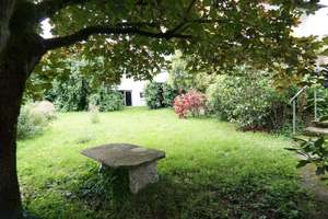 Großzügiges Wohnhaus mit tollem Garten und zusätzlichem Baugrundstück mit Entwicklungspotenzial! – Die vollständige Adresse der Immobilie erhältst du vom Anbieter., 69239 Neckarsteinach – Vorschaubild 5