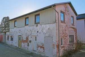 Einfamilienhaus mit weitläufigem Grundstück und Entwicklungsmöglichkeiten – Pinneberg (Kreis) – Vorschaubild 11