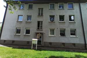 Gemütliche, helle 2-Zimmer-Wohnung mit 40,9 m² mit guter Anbindung – Friederikastr. 164, 44789 Weitmar-Mitte, Bochum – Vorschaubild 5