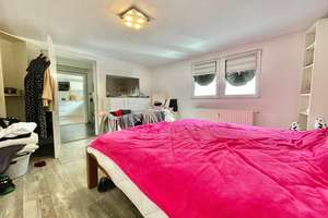 *Großzügiges & modernisiertes EFH mit hohem Wohnkomfort* – Hauptstrasse 35, 88376 Königseggwald – Vorschaubild 7