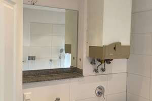 Wohnung mit Balkon in Köln Deutz – Siegesstrasse 14, 50679 Deutz, Köln – Vorschaubild 8