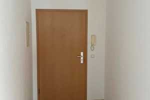 2-Zimmerwohnung mit Balkon in ruhiger Nebenstraßenlage!! – Chopinstraße 57, 9119 Chemnitz – Vorschaubild 8