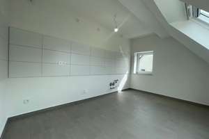 *moderne Balkonwohnung mit Tageslichtbad in grüner Lage* – Gustav-Nachtigal-Str. 11, 45357 Gerschede, Essen – Vorschaubild 11