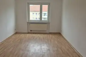 Schöner Wohnen: interessante 2-Zimmer-Wohnung mit Balkon – Falkenstr. 5, 1067 Dresden – Vorschaubild 4