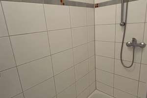 Kompakte 1-Zimmer-Wohnung in der Osnabrücker Innenstadt – Eisenbahnstraße 10, 49074 Innenstadt, Osnabrück – Vorschaubild 6