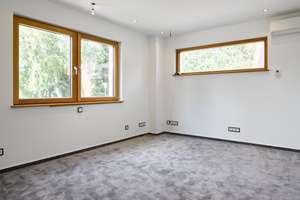 Moderne Villa mit Fördeblick, Indoorpool und privatem SPA in Kitzeberg – Schloßkoppelweg 26, 24226 Heikendorf – Vorschaubild 14