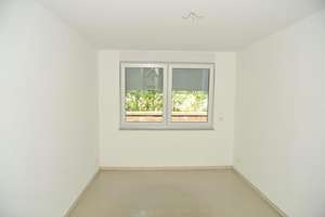 6 Zimmer-Wohnung mit 175qm in Hannover Badenstedt zu vermieten – Am Soltekampe 6, 30455 Badenstedt, Hannover – Vorschaubild 7