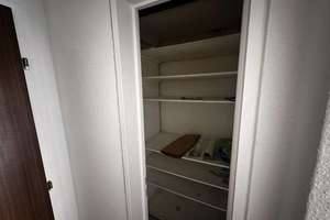 Charmante 2,5 Zimmer Wohnung mit Balkon in zentraler Innenstadtlage Diezstraße 7, Gießen – Die vollständige Adresse der Immobilie erhältst du vom Anbieter., 35390 Innenstadt, Gießen – Vorschaubild 9