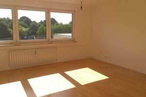  Schöne 3-Zimmer-Eigentumswohnung mit Balkon in Wolfsburg   – 38448 Alt-Wolfsburg, Wolfsburg – Vorschaubild 3