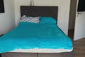 Property thumbnail 41