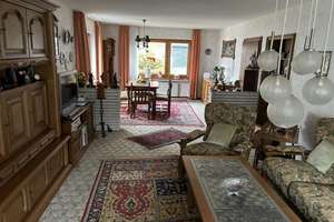 Großes Wohnhaus in beliebter Lage  – Die vollständige Adresse der Immobilie erhältst du vom Anbieter., 57080 Eiserfeld, Siegen – Vorschaubild 13
