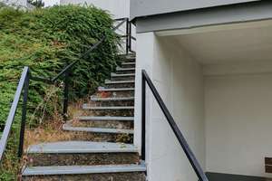 Bungalow in ruhiger Lage – Seniorenzentrum 17, 53902 Bad Münstereifel – Vorschaubild 2