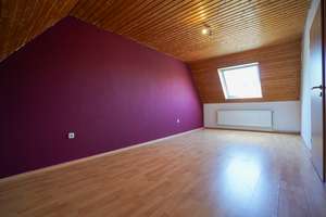Kapitalanlage mit Potenzial: Dreiparteienhaus in gefragter Lage von Holte! – Die vollständige Adresse der Immobilie erhältst du vom Anbieter., 26817 Rhauderfehn – Vorschaubild 14