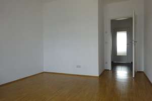 Dresden - Neustadt! Hochwertig sanierte 3 RWG mit Balkon zu verkaufen! – 1099 Albertstadt, Dresden – Vorschaubild 13